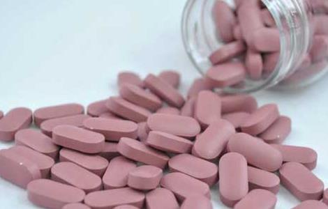 叶酸的功效与作用 叶酸片的功效与作用