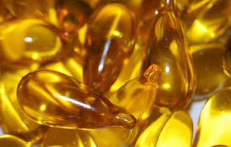 深海鱼油哪个牌子好 美国深海鱼油哪个牌子好