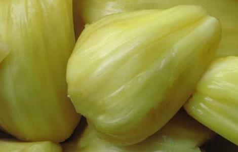 菠萝蜜怎么长时间保存（菠萝蜜怎么长时间保存不会坏）