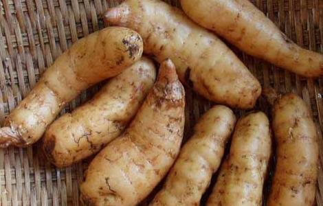 新鲜天麻怎么保存(新鲜天麻怎么保存可以放冷冻)