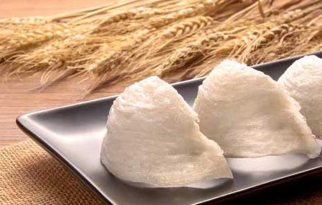 吃燕窝等于自杀是真的吗（为什么说吃燕窝残忍）