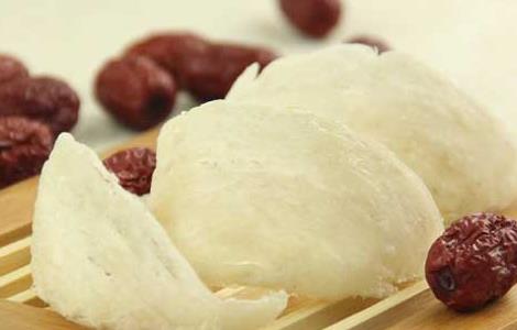 孕妇可以吃燕窝吗（孕妇可以吃燕窝吗几个月吃比较好）