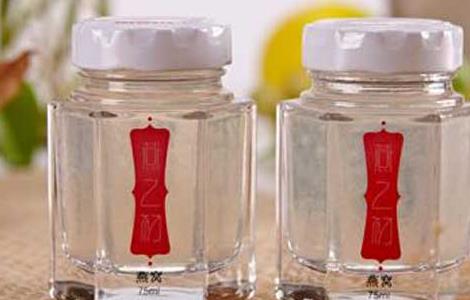 即食燕窝该如何选择 即食燕窝该如何选择好