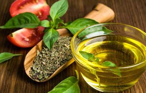 转基因大豆油能吃吗 转基因大豆油的危害