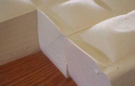 一斤黄豆能做几斤豆腐（一斤黄豆能做几斤豆腐皮）