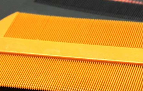 头上长虱子怎么办