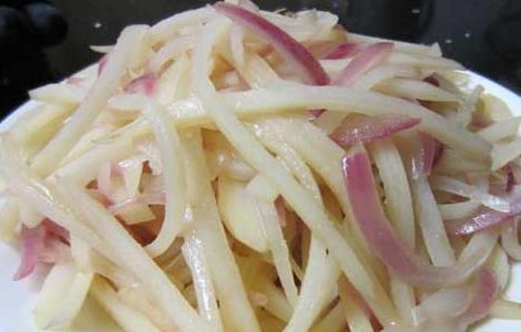 哺乳期可以吃洋葱吗 哺乳期可以吃洋葱吗会回奶吗