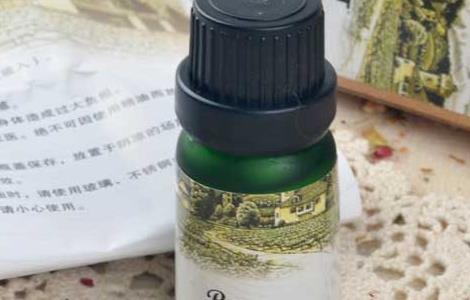 玫瑰精油的功效与作用 美乐家玫瑰精油的功效与作用