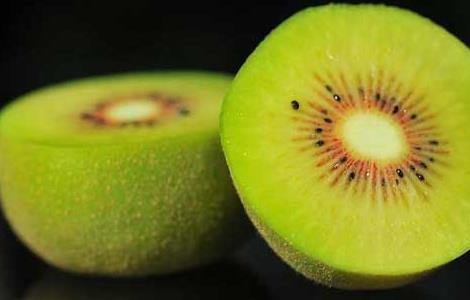 猕猴桃可以放冰箱吗（猕猴桃能放冰箱里保存吗）