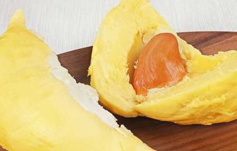 什么人不能吃榴莲（榴莲什么人不能吃榴莲）