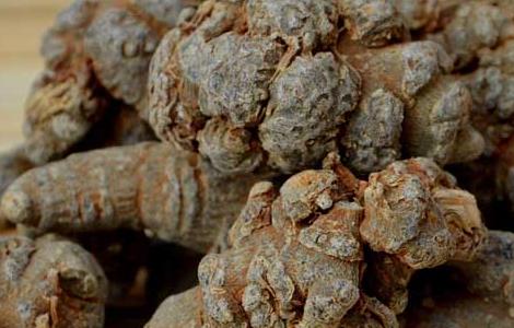 三七有哪些禁忌 三七有哪些禁忌和副作用