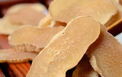 天麻可以泡水喝吗 天麻可以泡水喝吗 警惕天麻泡水的危害