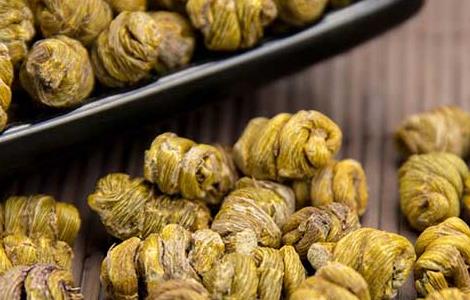 铁皮枫斗能长期吃吗 铁皮枫斗可以随便吃吗