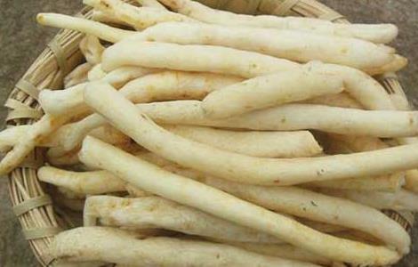 孕妇可以吃沙参吗 孕妇可以吃沙参吗?