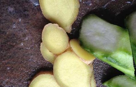 吃丝瓜可以减肥吗 减肥能不能吃丝瓜