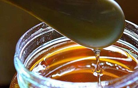 男人喝蜂蜜水壮阳吗 男人喝蜂蜜水壮阳吗好吗