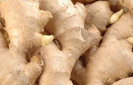 生姜如何祛斑才有效果（生姜如何祛斑才有效果?）