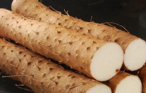 吃山药有什么禁忌（吃山药有什么禁忌和副作用）