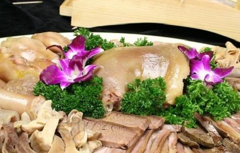 什么人不能吃狗肉