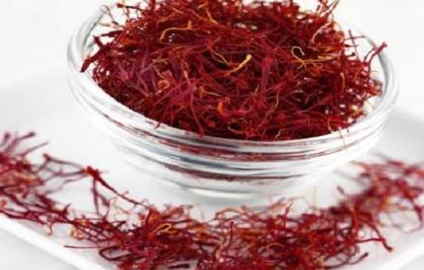 藏红花的用法用量介绍及功效 藏红花的用法用量介绍及功效禁忌