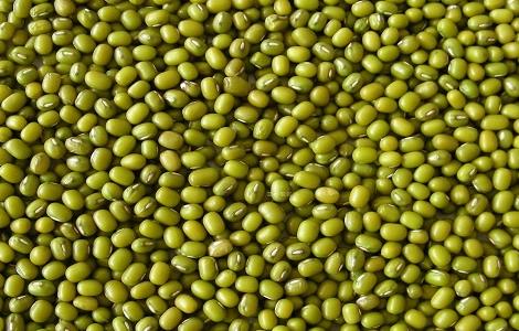 女性吃什么排毒好（女性吃什么排毒最好）