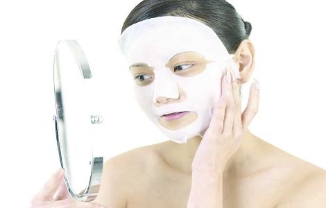 正确的护肤方式有哪些 最好的护肤方法是什么