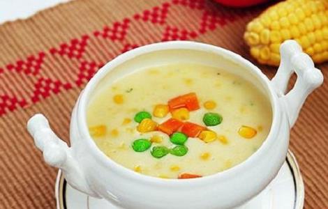 鸡蛋羹的作用与禁忌人群 吃鸡蛋羹好处