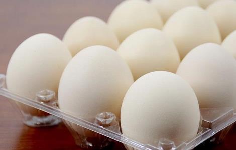 蛋白质含量高的食物有哪些（蔬菜蛋白质含量高的食物有哪些）