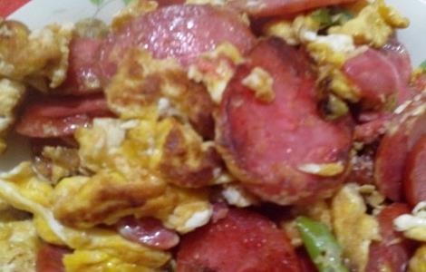 菜椒怎么做最好吃 菜椒怎么做最好吃又简单