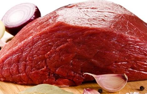 韭菜和什么不能一起吃 韭菜和什么不能一起吃水果