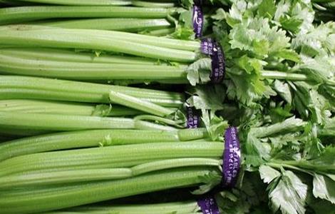 黄瓜不能和什么一起吃（黄瓜不能和什么一起吃会中毒）