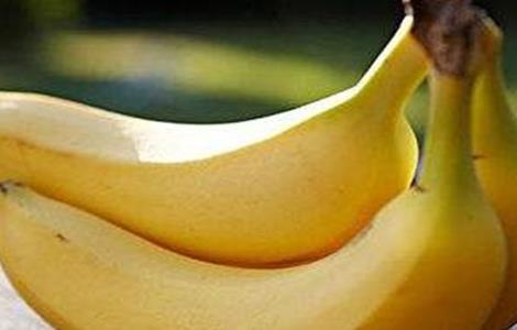 花生和什么不能一起吃呢 花生与什么不能一起吃吗