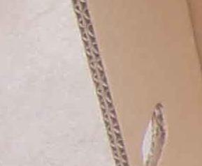 红薯贮存和营养成份 红薯贮存和营养成份的关系