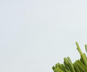 孕妇能吃韭菜吗（孕妇能吃韭菜吗四个月能吃吗）