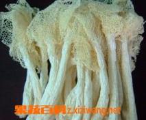竹荪烘干的方法技巧 竹荪烘干的方法技巧图解