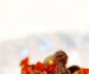 怎样腌制洋姜不发黑(洋姜怎么腌制好吃不发黑)