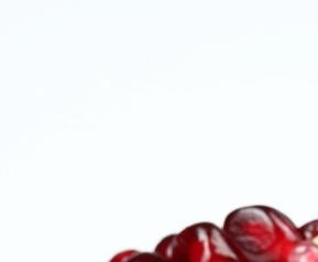 石榴的吃法(石榴的吃法视频)