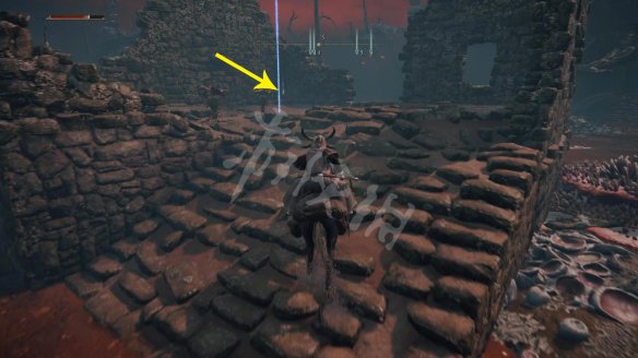 艾尔登法环图文攻略 战斗系统+BOSS打法+装备收集 操作介绍