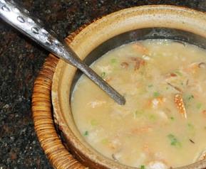 茄香黄鱼煲的做法 茄汁黄鱼怎么做好吃窍门