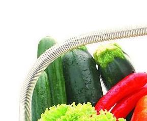 南方蔬菜种类图片（南方蔬菜种类图片及名称）