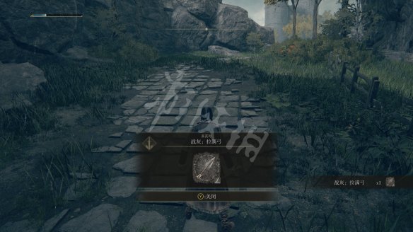 艾尔登法环图文攻略 战斗系统+BOSS打法+装备收集 操作介绍