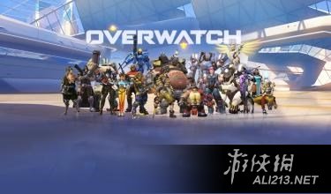 《守望先锋》下载出现问题解析攻略 守望先锋补丁说明发生错误