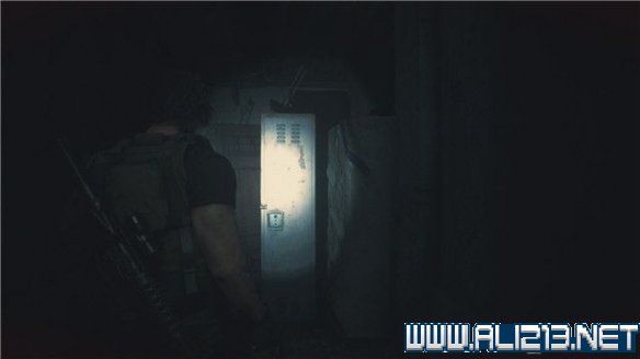 生化危机3重制版全保险箱密码一览 保险箱位置在哪