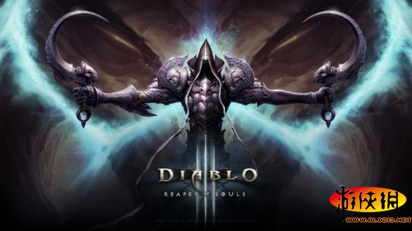 《暗黑破坏神3:夺魂之镰》恐惧辅助流巫医CDR、跑速及EHP心得