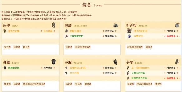 《暗黑破坏神3:夺魂之镰》快速升级巅峰 辅助巫医的优势 辅助巫医心得分享