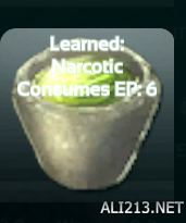 《方舟:生存进化》新手前期建造技能加点推荐心得分享攻略