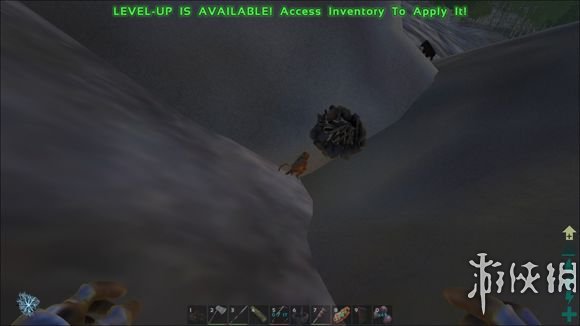 《方舟:生存进化》如何卡猴子(《方舟:生存进化》如何卡猴子坐骑)