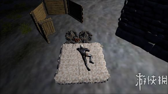 《方舟:生存进化》如何卡猴子 卡猴子方法解析