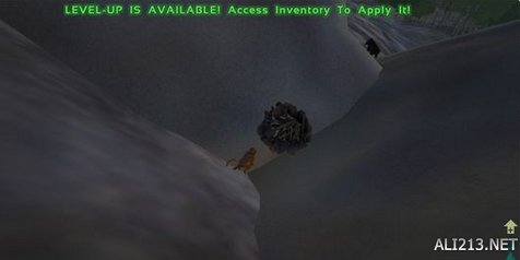 《方舟:生存进化》猴子驯服教程攻略 猴子怎么驯服