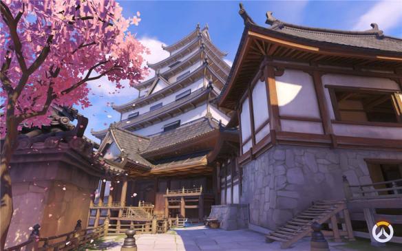 《守望先锋》各辅助玩法思路分析（守望先锋主辅助和副辅助）